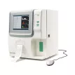 RT-7600-1-3