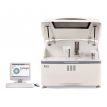 rayto-chemray-240-1-1