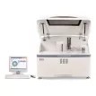 rayto-chemray-240-1-1