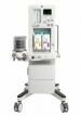 Carestation 30