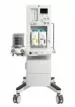 Carestation 30
