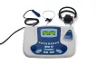 sibelsoudn400accesorios