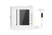 sp100b-spirometer-TLM