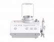 Máy lấy cao răng UDS -E-LED