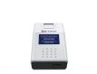may-phan-tich nt-u120smart