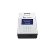 may-phan-tich nt-u120smart