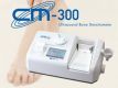 cm-300-TLmed
