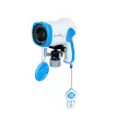 may-soi-co-tu-cung-lutech-lt-300sd-4