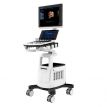 Cbit4-Tlmed