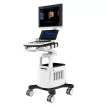 Cbit4-Tlmed