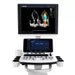 Cbit4-2-Tlmed