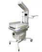 Máy sưởi ấm trẻ sơ sinh BT-550