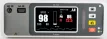 Máy theo dõi bệnh nhân BT-720