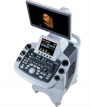 Máy siêu âm Apogee 3300