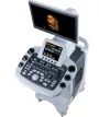 Máy siêu âm Apogee 3300