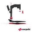 Máy ép tim 3