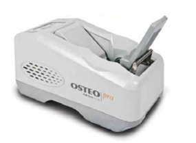Máy đo độ loãng xương OsteoPro  UBD2002A