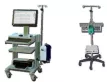 Máy đo áp lực thực quản