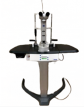 Máy điều trị mắt bằng Laser
