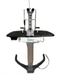 Máy điều trị mắt bằng Laser