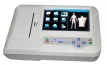Máy điện tim ECG600G