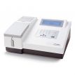 Rayto-Semi-Auto-Chemistry-Analyzer-Good-Quality-RT-9200-