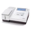 Rayto-Semi-Auto-Chemistry-Analyzer-Good-Quality-RT-9200-