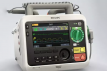 efficia-dfm-100-Tlmed