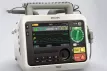 efficia-dfm-100-Tlmed