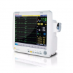 monitor-theo-doi-benh-nhan-da-thong-so-infinium-omni-III
