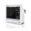 monitor-theo-doi-benh-nhan-da-thong-so-infinium-omni-III