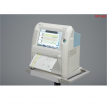 MT610 (1)
