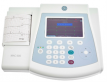 Máy điện tim MAC 600