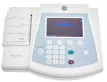 Máy điện tim MAC 600