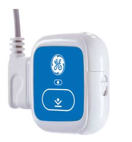 Holter điện tim