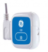 Holter theo dõi điện tim SEER 1000