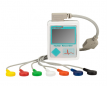 Máy Holter điện tim EC-3H