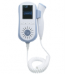 Máy nghe tim thai cầm tay JPD-100E