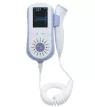 Máy nghe tim thai cầm tay JPD-100E