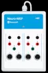 Máy điện cơ Neuro-MEP