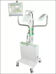 Hệ thống máy từ trường xuyên xọ