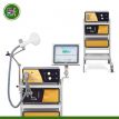 may-kich-thich-tu-xuyen-so-neuro-msd-neurosoft-chlb-nga (1)