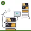 may-kich-thich-tu-xuyen-so-neuro-msd-neurosoft-chlb-nga (1)