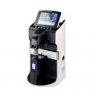 HLM-7000-Tlmed
