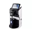 HLM-7000-Tlmed
