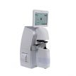 HLM9000-Tlmed