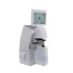 HLM9000-Tlmed