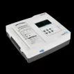 Máy điện tim Cardio touch 3000-Tlmed