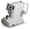 KR-800S-1