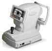 KR-800S-1